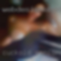 Cuckold senior Vegas