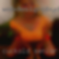 Cuckold senior Vegas