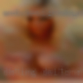 Dating Deltona