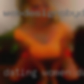 Dating women Darby
