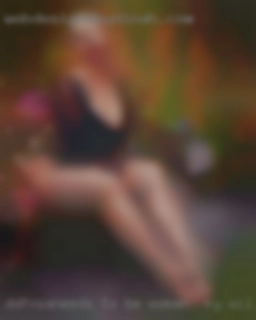 DDF/NSA/needs woman in KY will to be dominated.