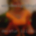 Decatur, Illinois mature women