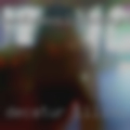 Decatur, Illinois mature women