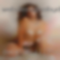Decatur, Illinois mature women