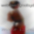 Decatur, Illinois mature women