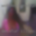 Decatur, Illinois mature women