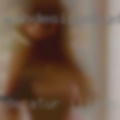 Decatur, Illinois mature women