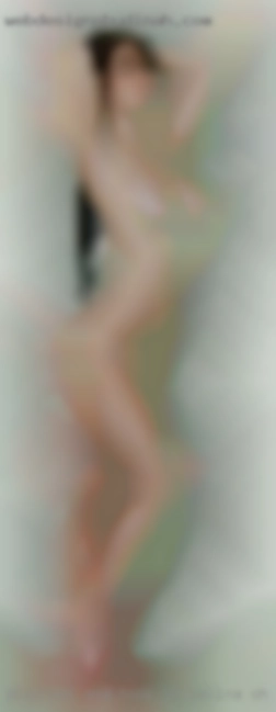 Discreet and hook up Celina, OH sexually aggressive.