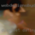 Discreet dating