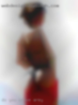 Do you crave in army young black men?