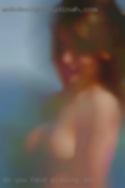 Do you have any pissing ads fantasies?