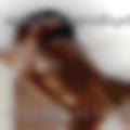 Dogging sites