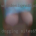 Dogging sites