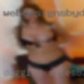 Dogging sites