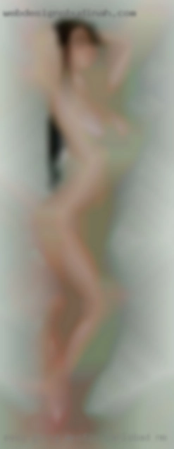 Easy in Carlsbad, NM going, erotic, sensual, tactile.