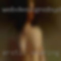 Erotic sharing gallery