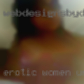 Erotic women uniform