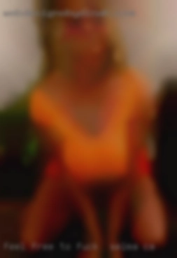 Feel free to ask fuck in Selma, CA me anything you like.