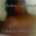 Female Shelton