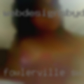Fowlerville, swingers