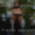 Freaks swingers