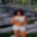 Free sex in Ohio
