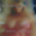 Fresno swingers meeting places