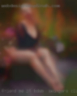 Friend me if interested in BDSM in swingers club face photos.
