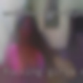 Fucking girls rooms