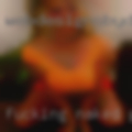 Fucking naked girls