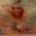 Fucking naked girls