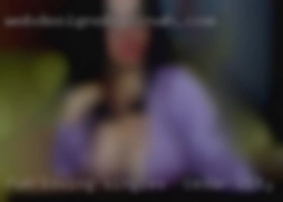 Fun loving sensational singles in Cedar City sensitive lady.