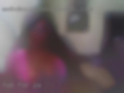 FWB for  regular in PA encounters.