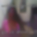 Girls Ahoskie