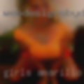 Girls Amarillo, Texas naked