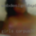 Girls corpus