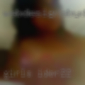 Girls Ider