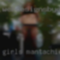 Girls Mantachie