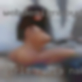 Girls Rolla, naked