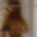 Girls that wont to fuck in GA