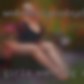 Girls wanting couples Atlanta