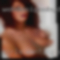 Girls wanting couples Atlanta