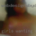 Girls wanting couples Atlanta