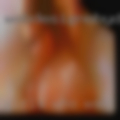 Girls who want to fuck in Iva, SC