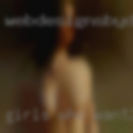 Girls who want to fuck in Iva, SC