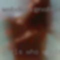 Girls who want to fuck in Iva, SC