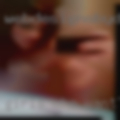 Girls who want to fuck in Iva, SC