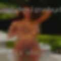 Girls who want to fuck in Iva, SC