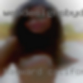 Hayward, California swingers