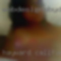 Hayward, California swingers